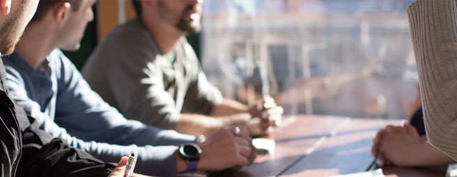 How to Customize Offsite Experiences for Different Teams: A Complete Guide